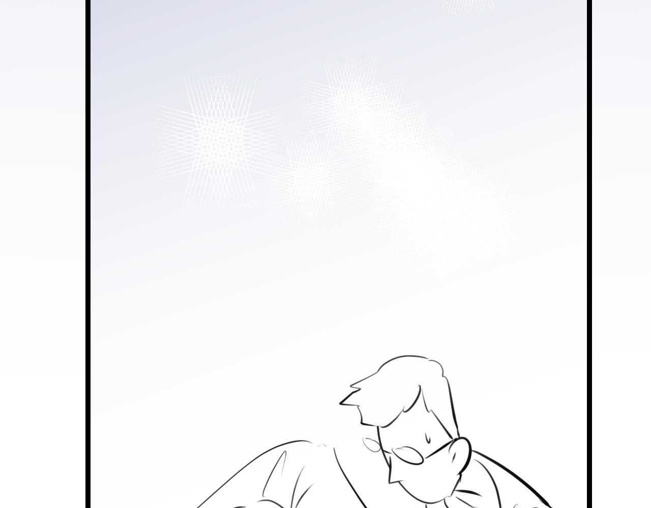 203.社畜妈妈的普通一天-第203话