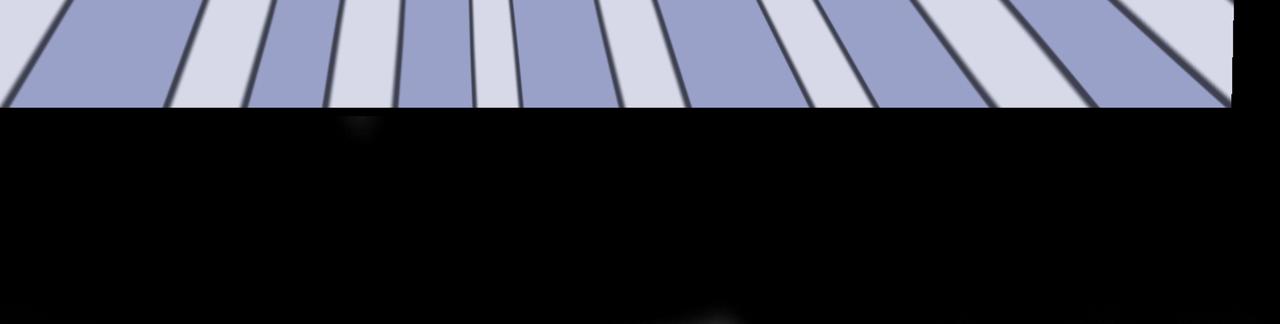 207.哥哥你为何这样！1-第207话