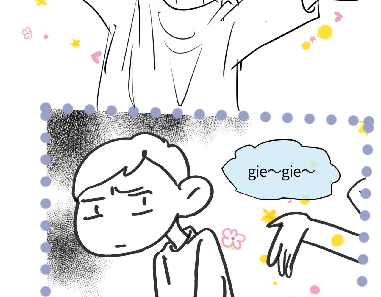 209.哥哥你为何这样！3-第209话