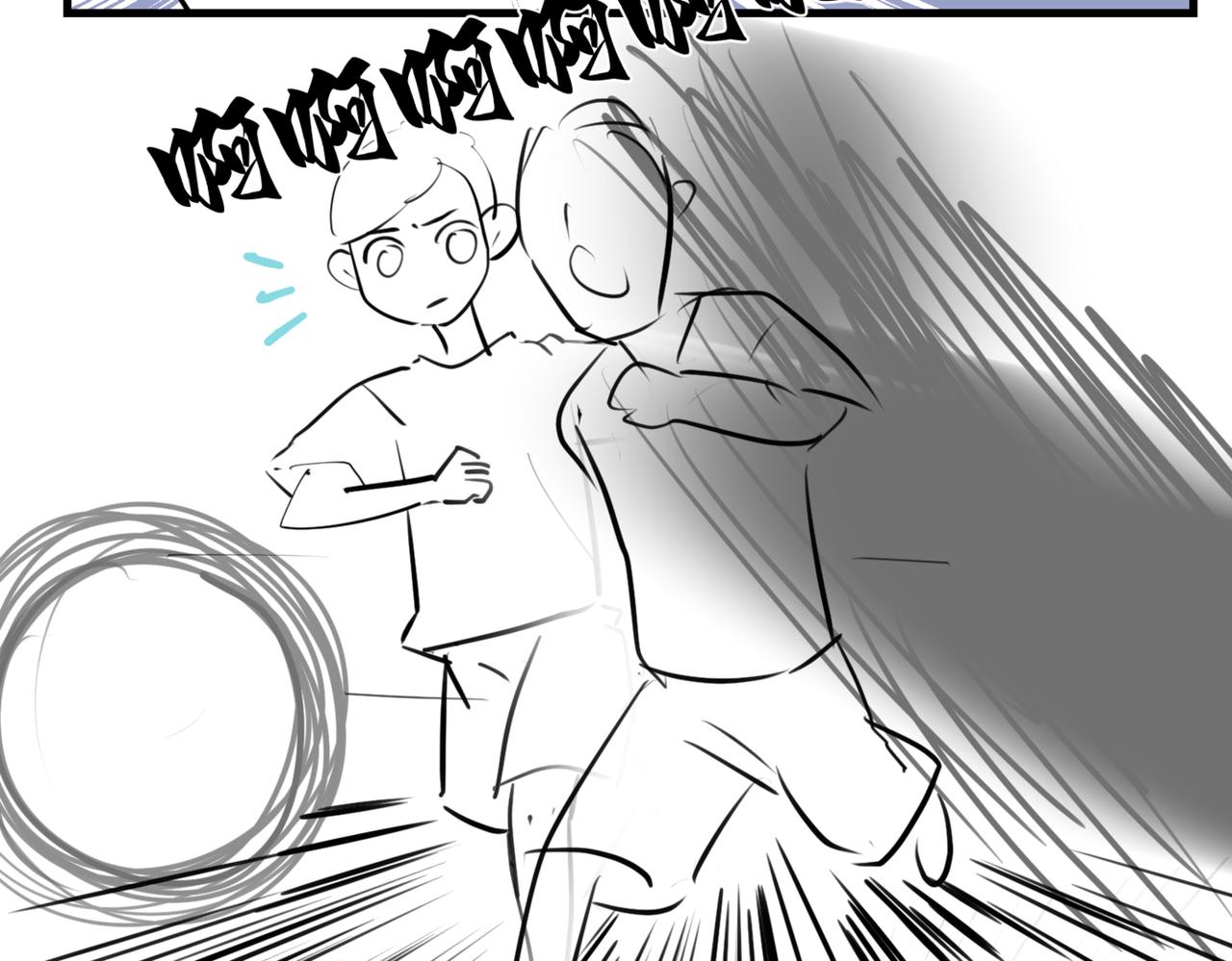 213.关于足球3-第213话