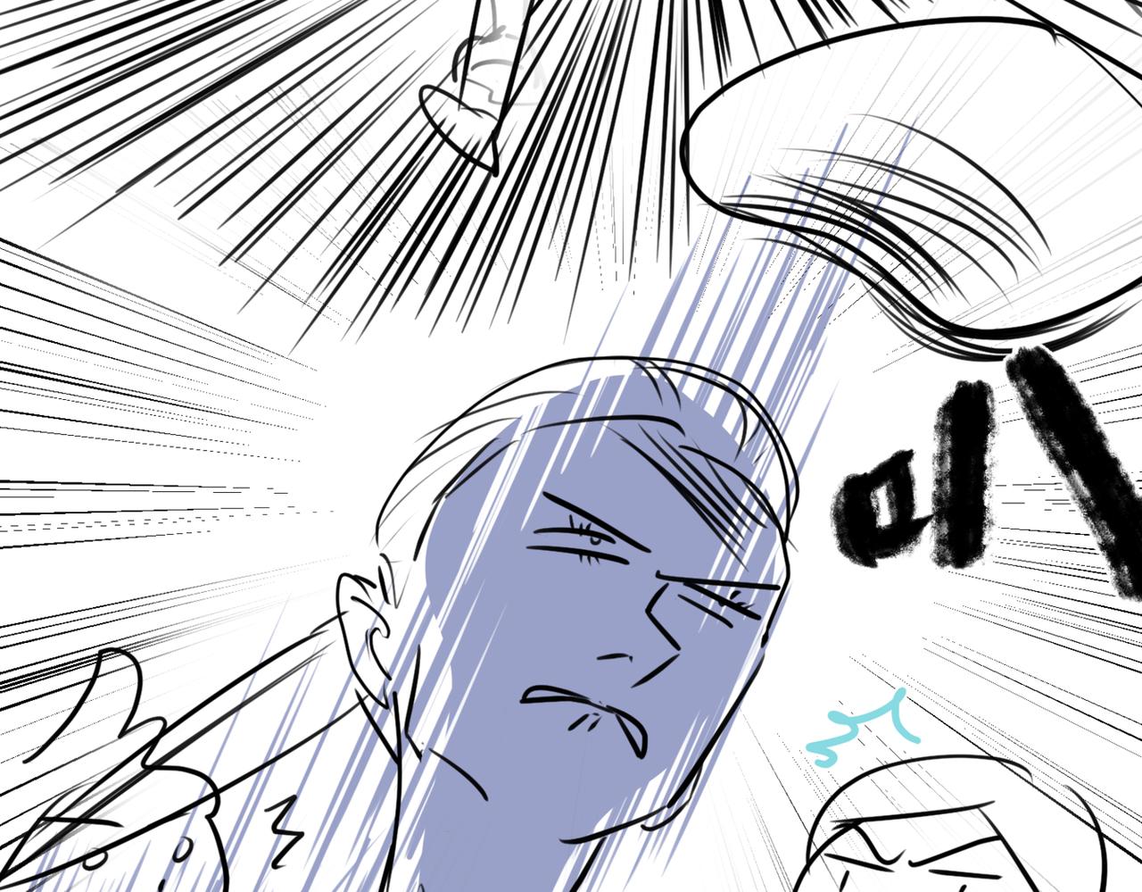 213.关于足球3-第213话