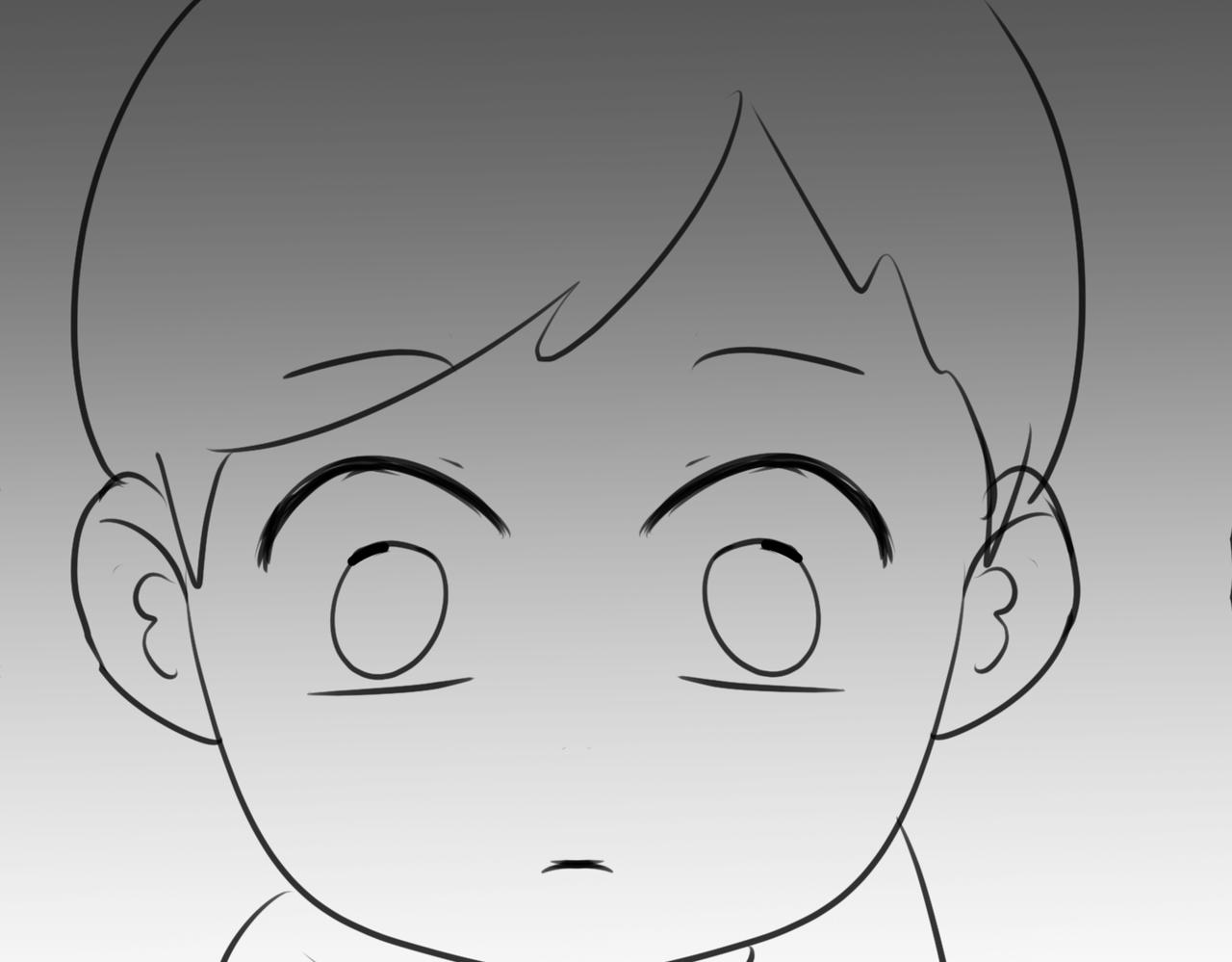 219.奶奶的小王子3-第219话