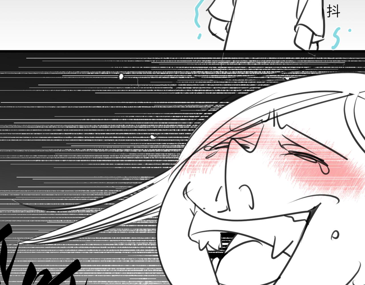 219.奶奶的小王子3-第219话