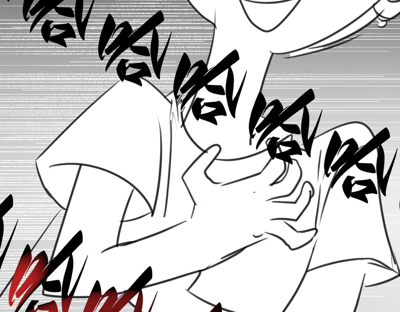 219.奶奶的小王子3-第219话