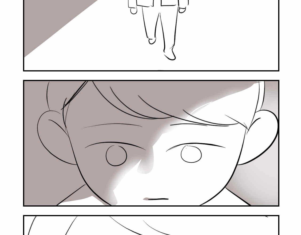 33.打预防针2-第33话