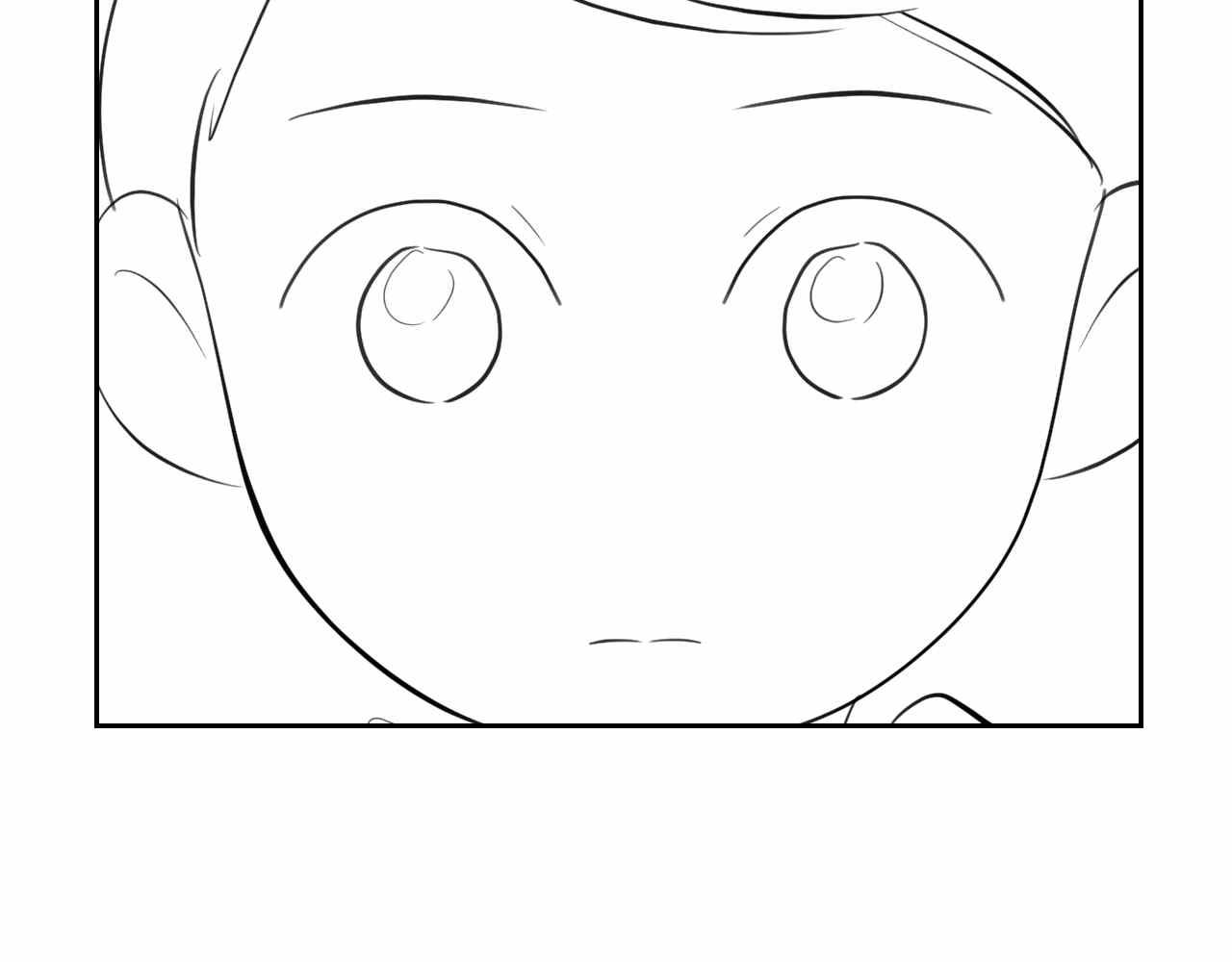 33.打预防针2-第33话