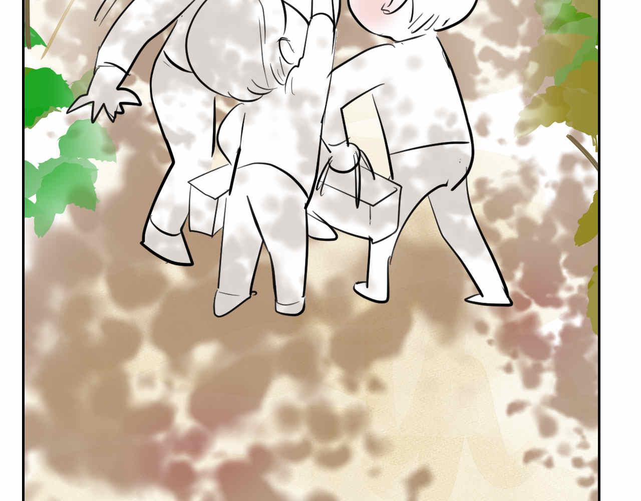 35.桑果园-第35话