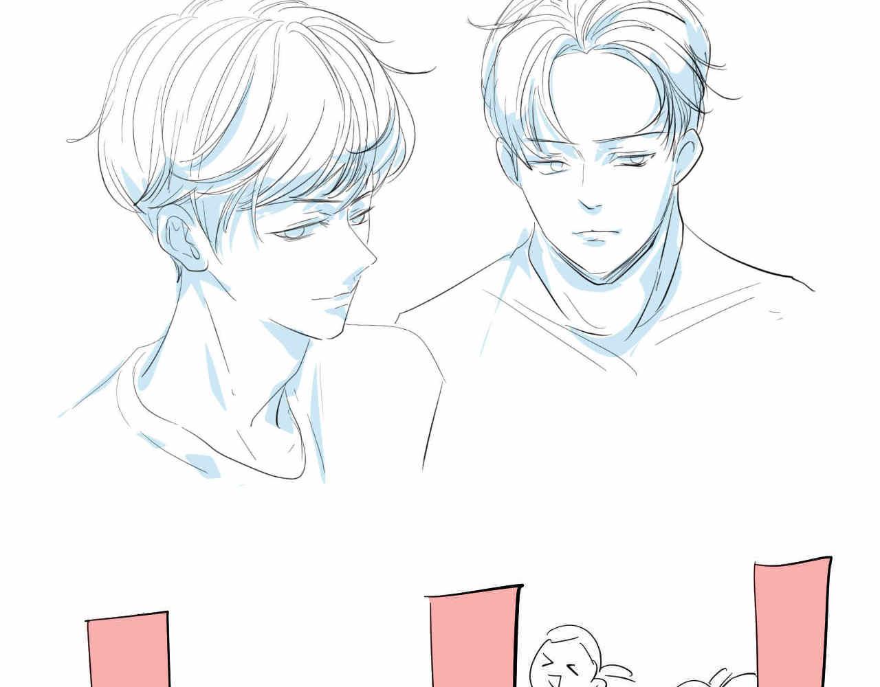 39.女王训练班2-第39话