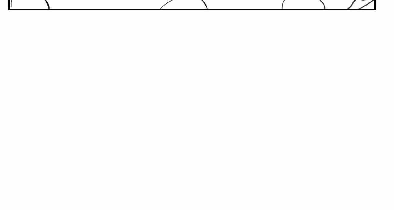 39.女王训练班2-第39话