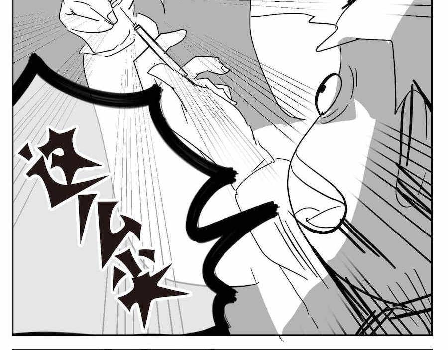 05 难兄难弟打预防针-第5话