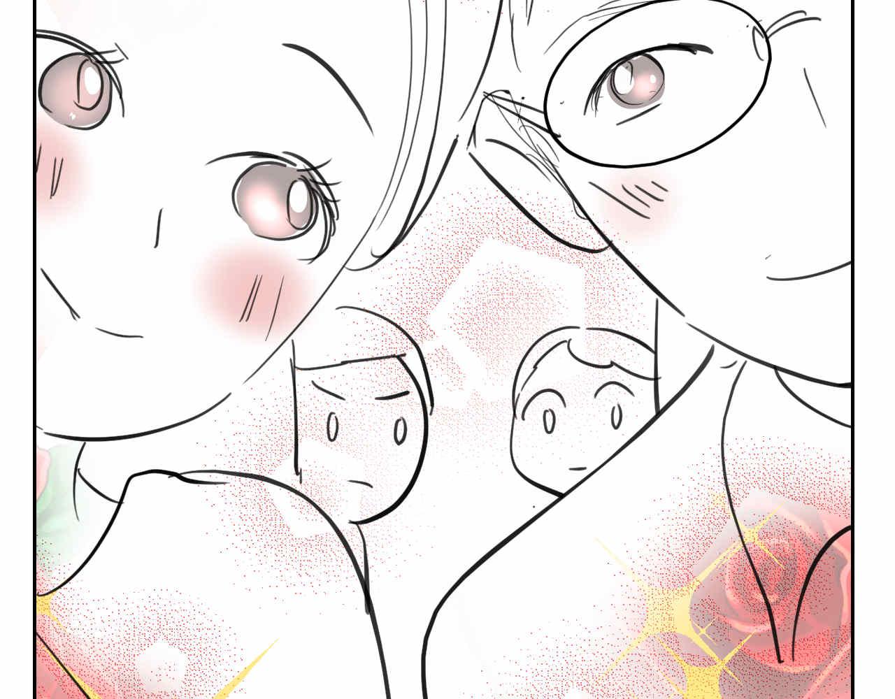 45.牛奶+8周年-第45话