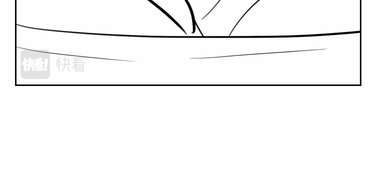 45.牛奶+8周年-第45话