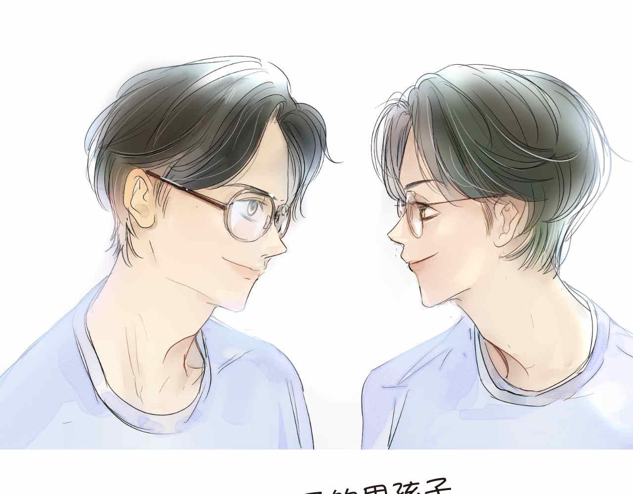 55.再来一个！-第55话