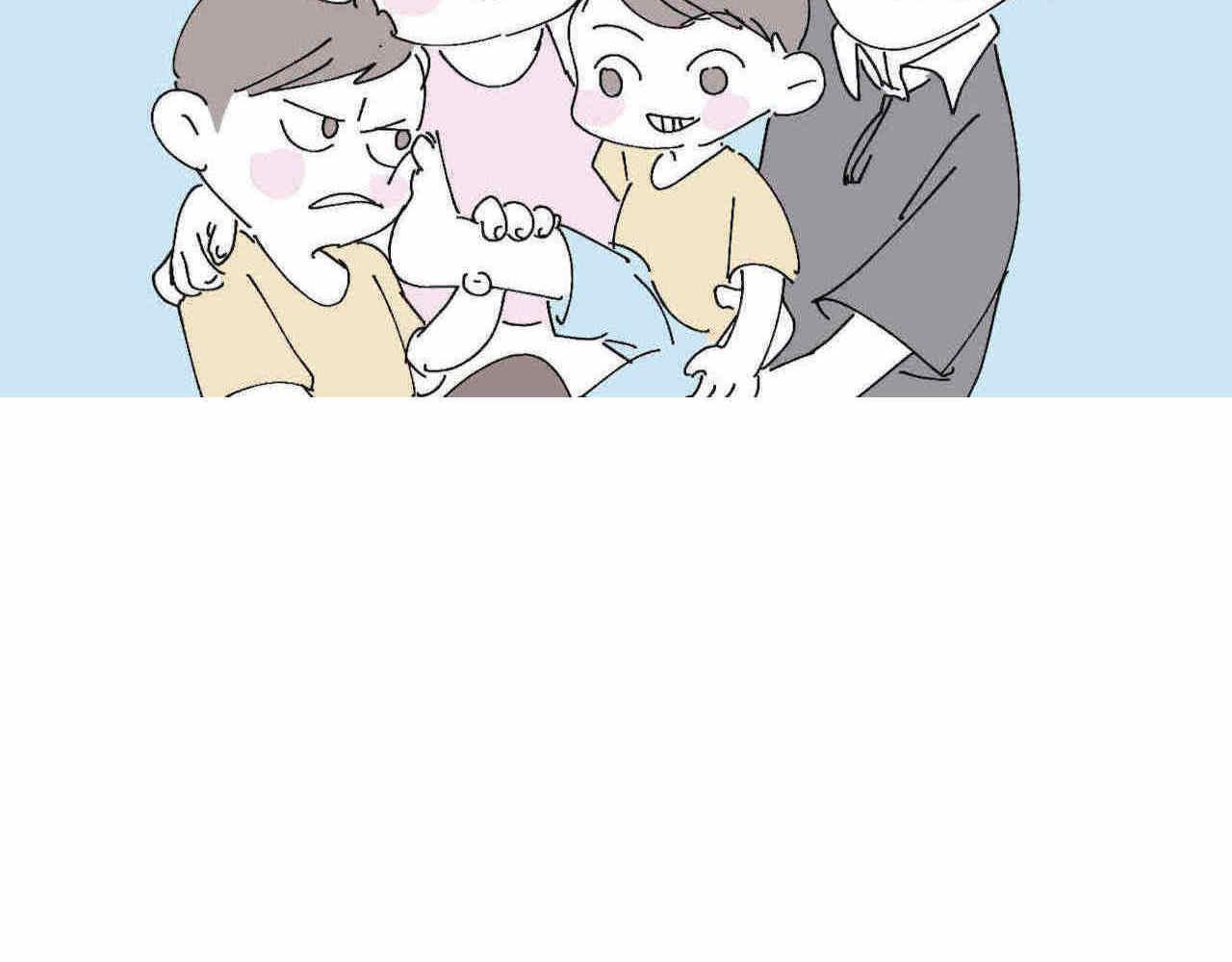 57.特种兵1-第57话