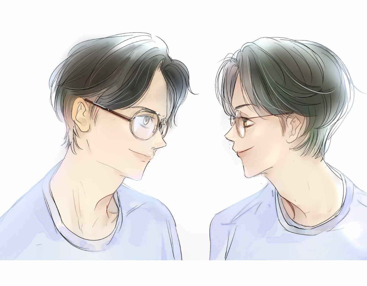 57.特种兵1-第57话