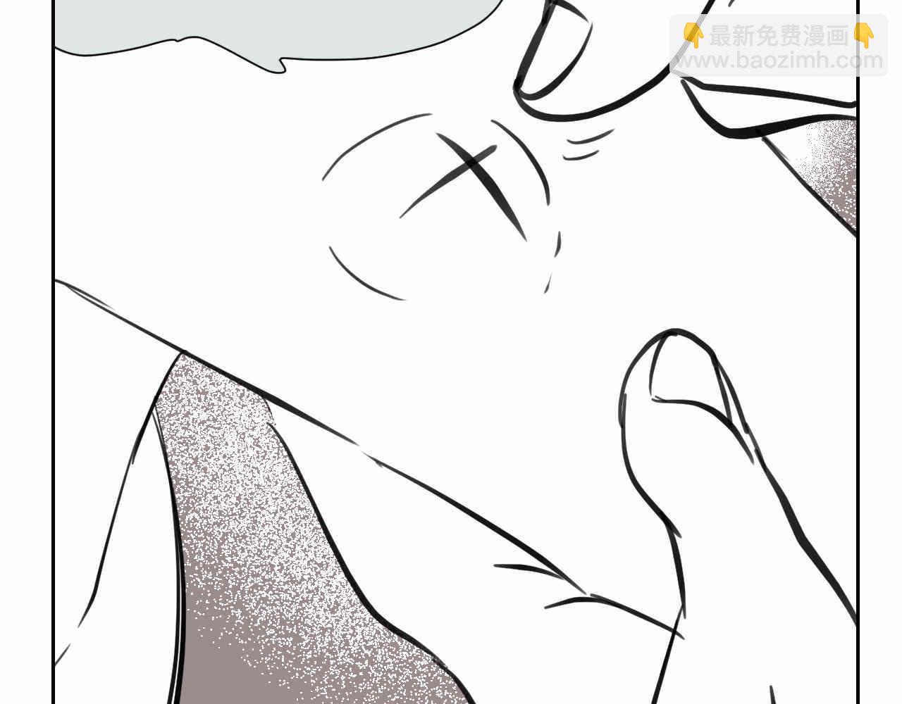 07 人间清醒+妈妈的魔法-第7话