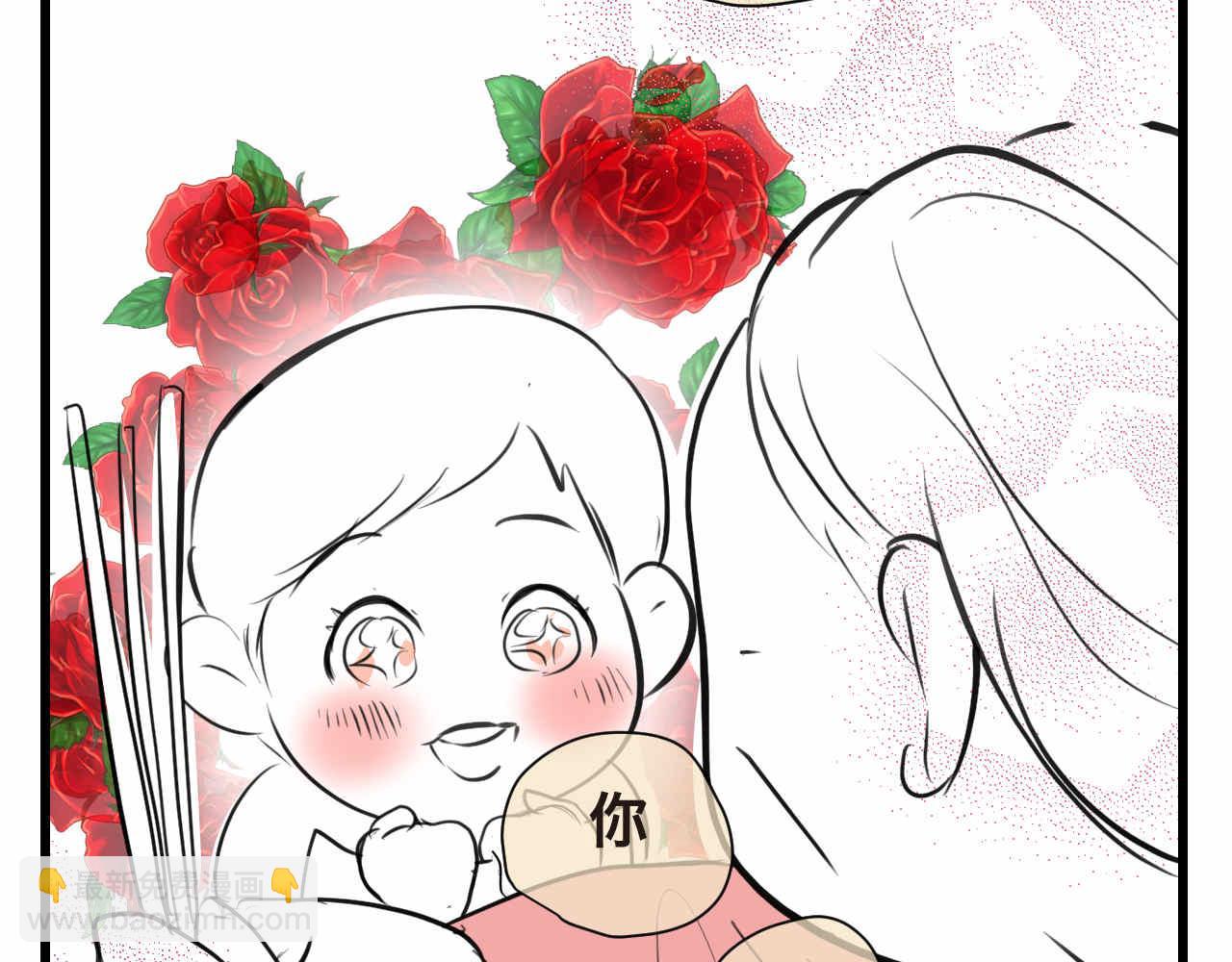 61.奶奶拜神-第61话