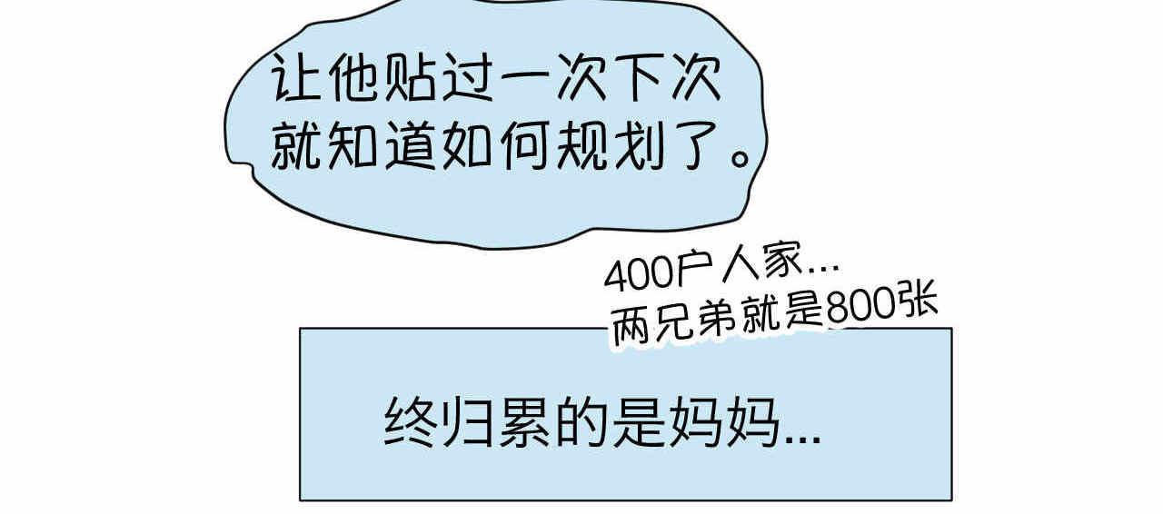 63.财神到2-第63话