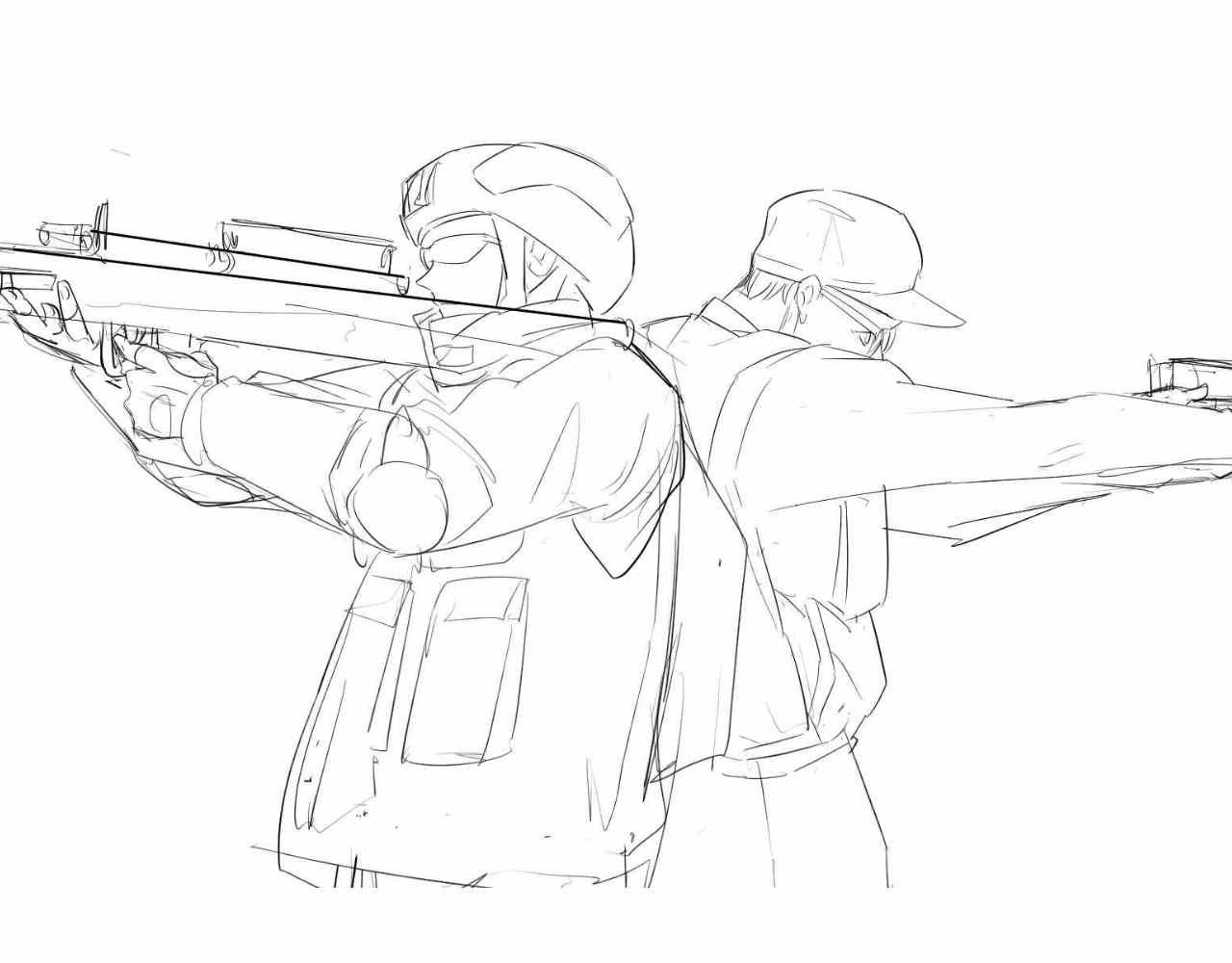 65.鱼骨事件1-第65话