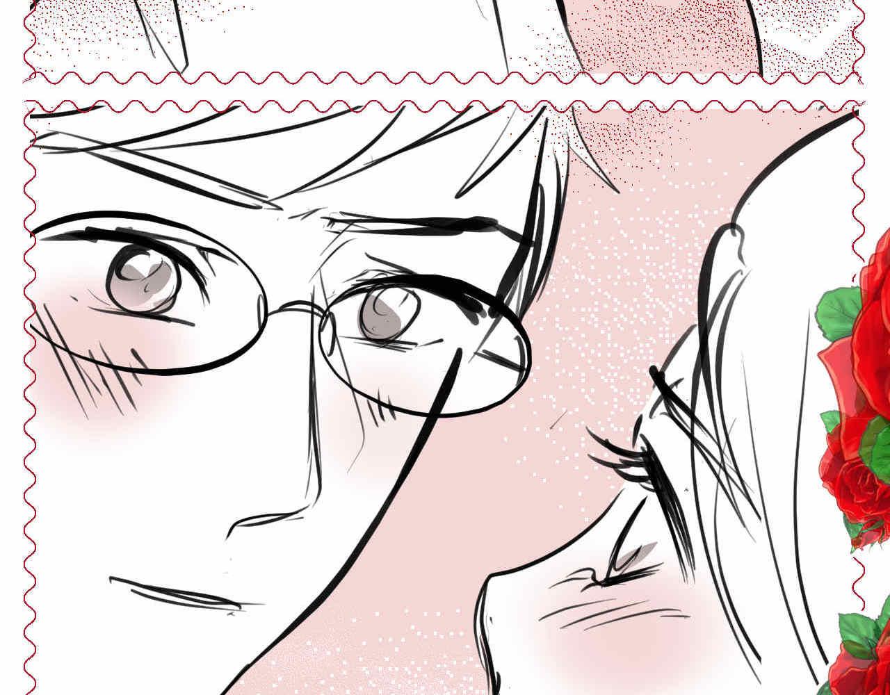 67.寒假作业-第67话