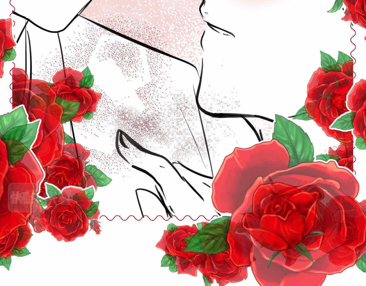 67.寒假作业-第67话