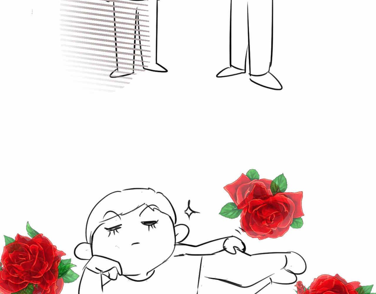 67.寒假作业-第67话