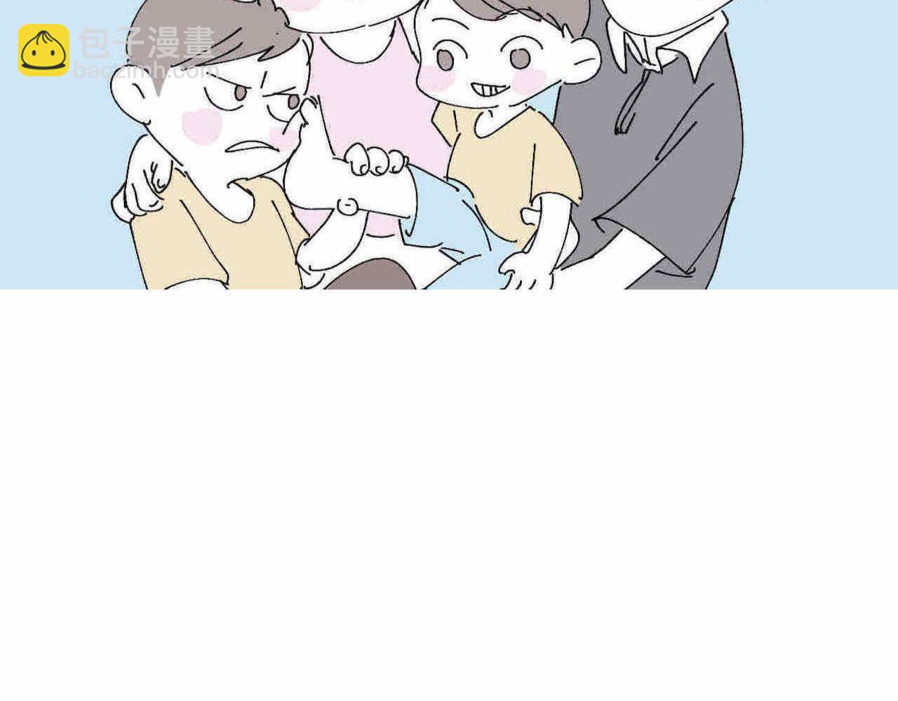 67.寒假作业-第67话