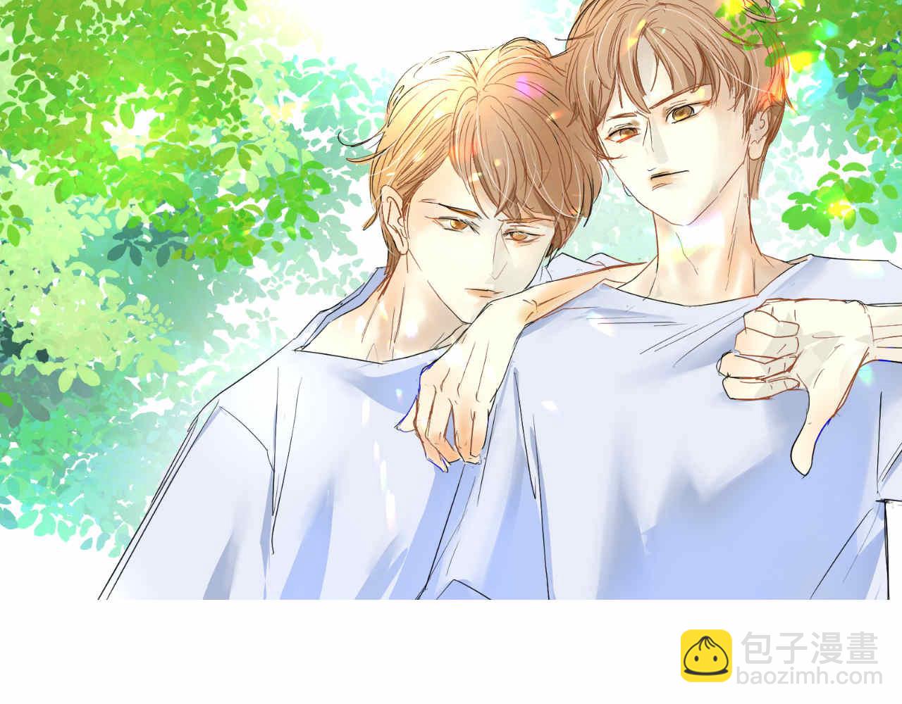 69.弟弟的头1-第69话