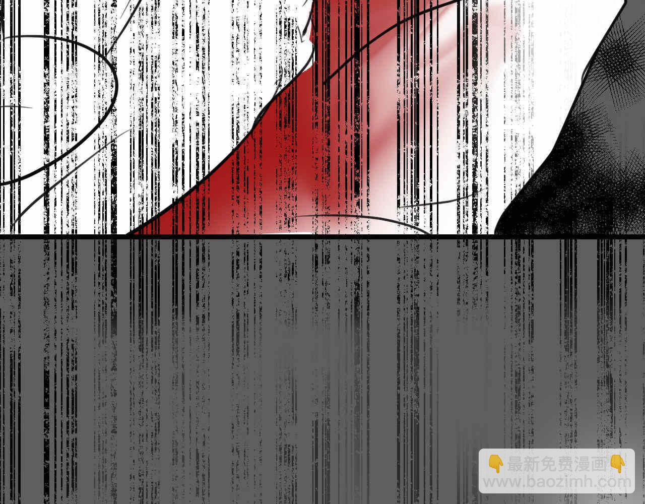 69.弟弟的头1-第69话