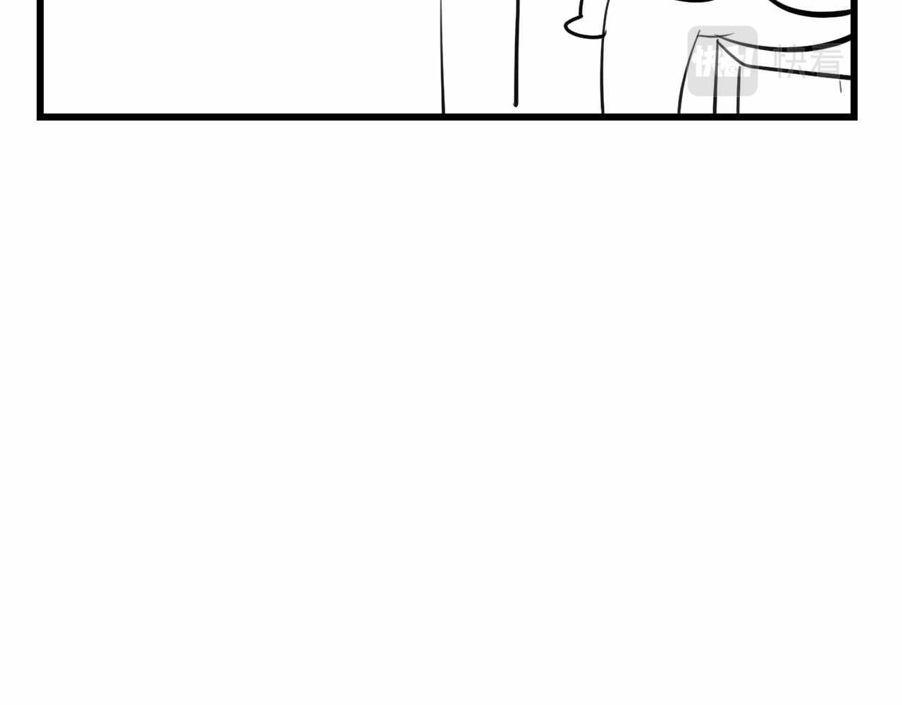 71.弟弟的头3-第71话