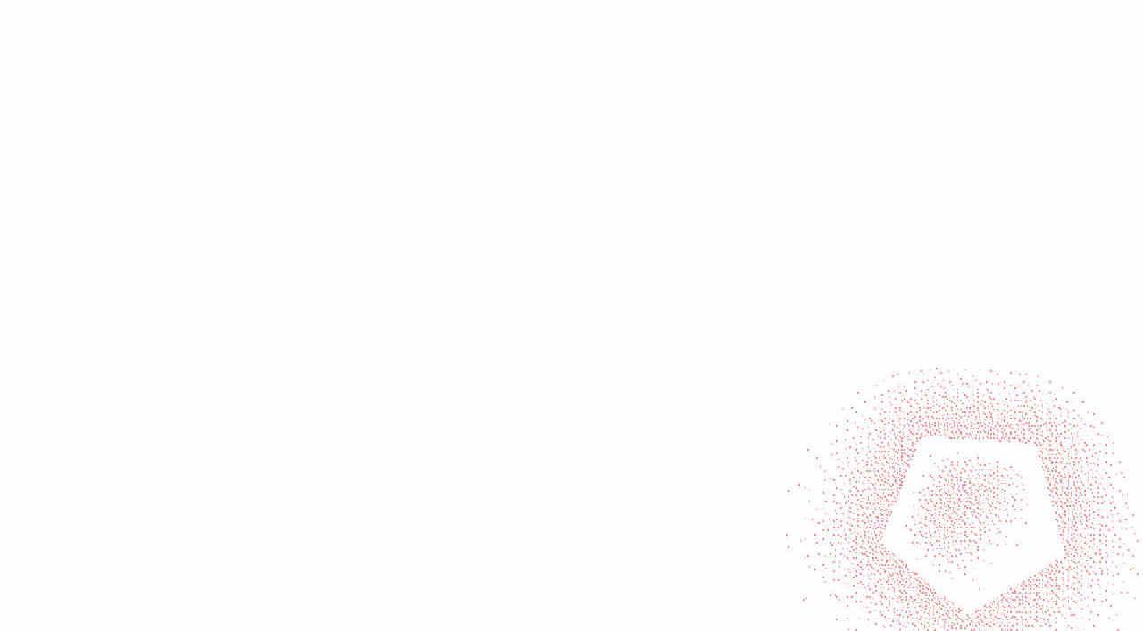 75.爸爸崩溃了-第75话