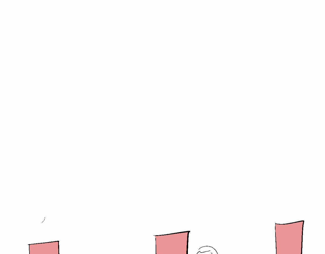 75.爸爸崩溃了-第75话