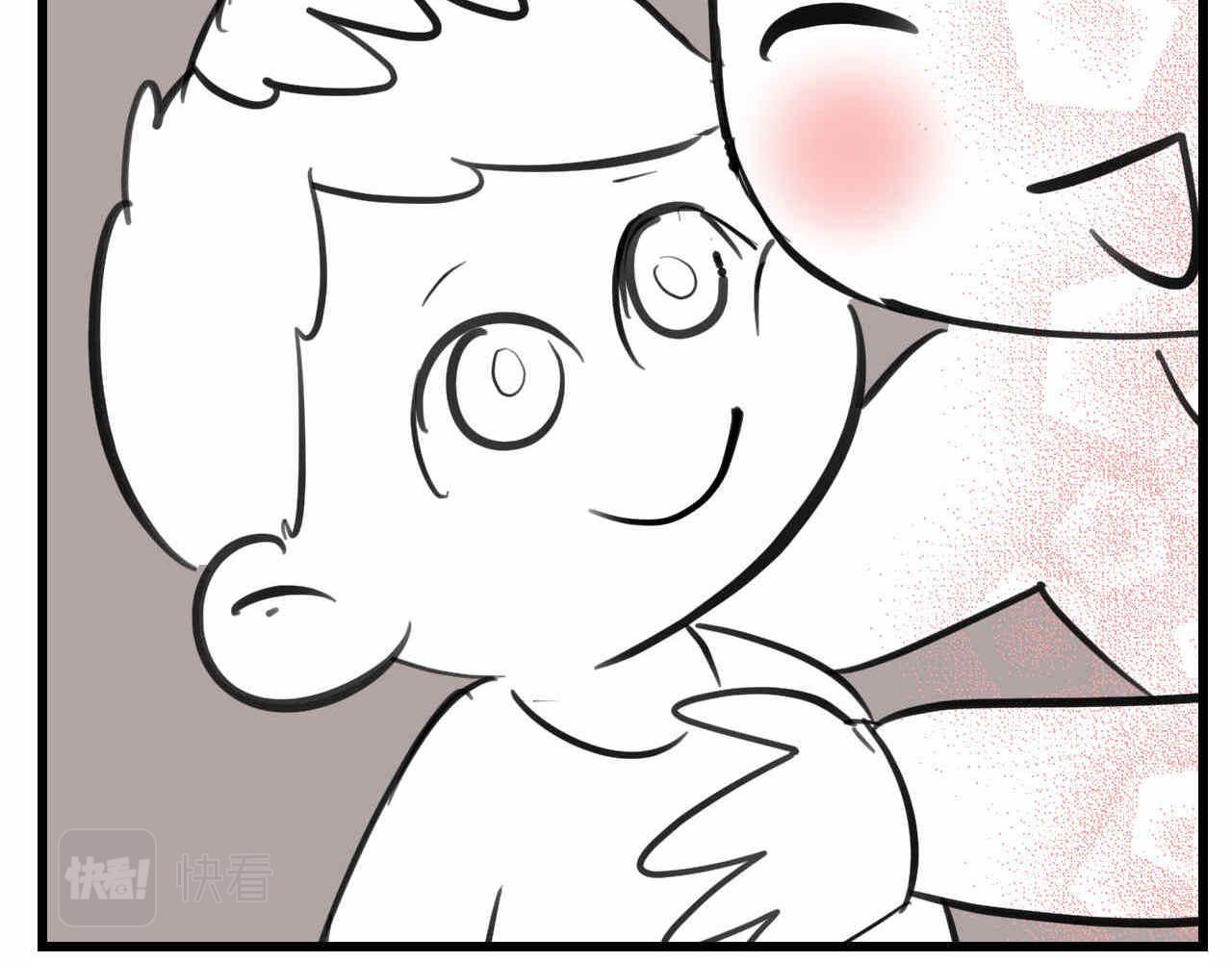 81.网红小鸡-第81话