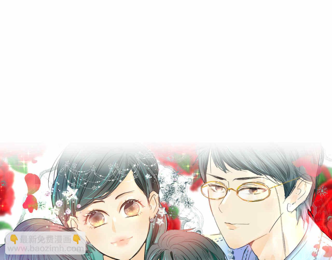 87.哥弟第一次在外婆家过夜-第87话