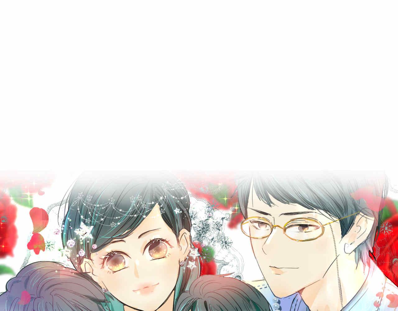 89.哥弟第一次在外婆家过夜3-第89话