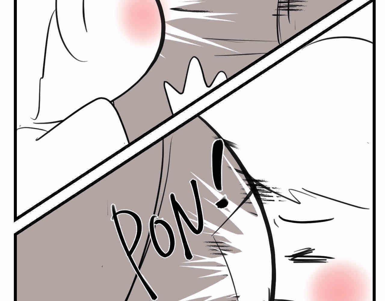 91.岁月的童话-第91话