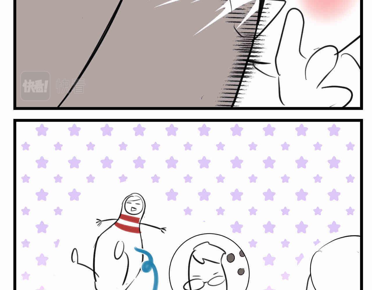 91.岁月的童话-第91话