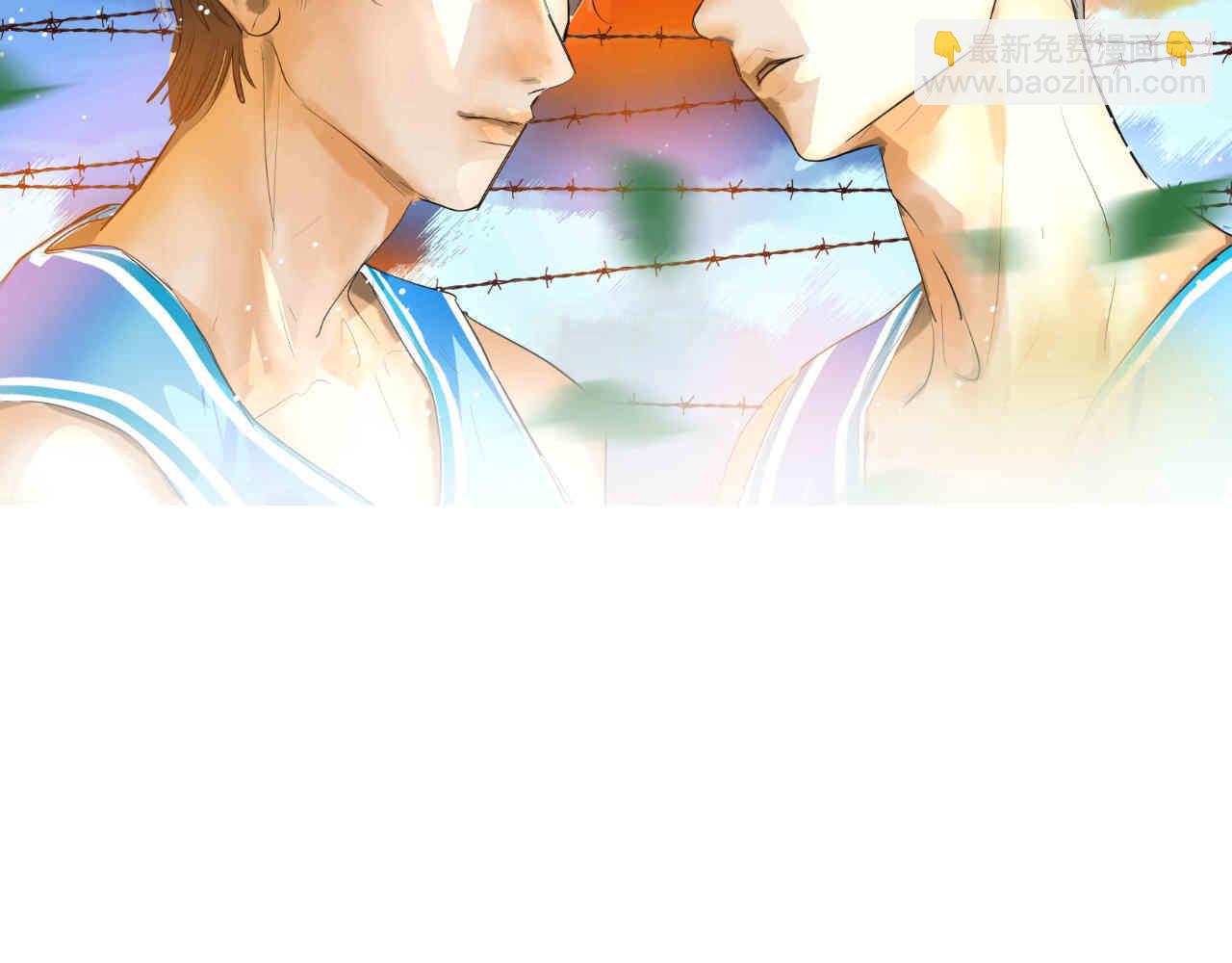 95.弟弟会自己擦屁股了！-第95话