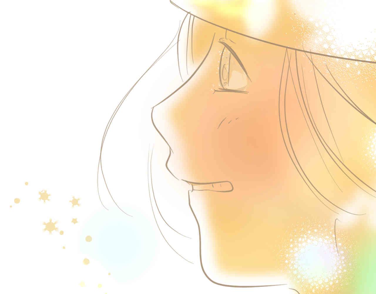 97.我拿奖了！-第97话