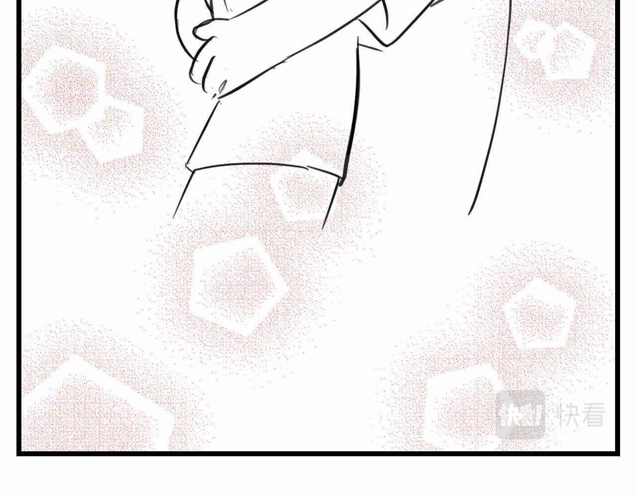 97.我拿奖了！-第97话