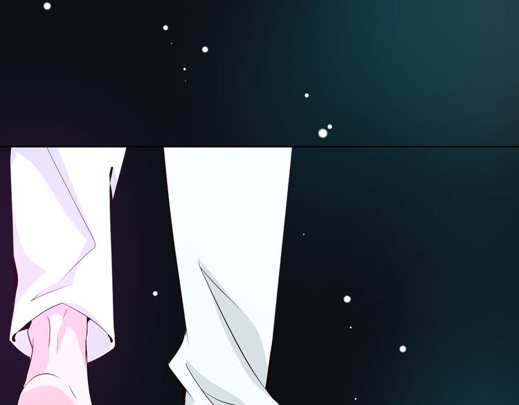 第13话 不能让他再因为我受伤(1/2)-第13话