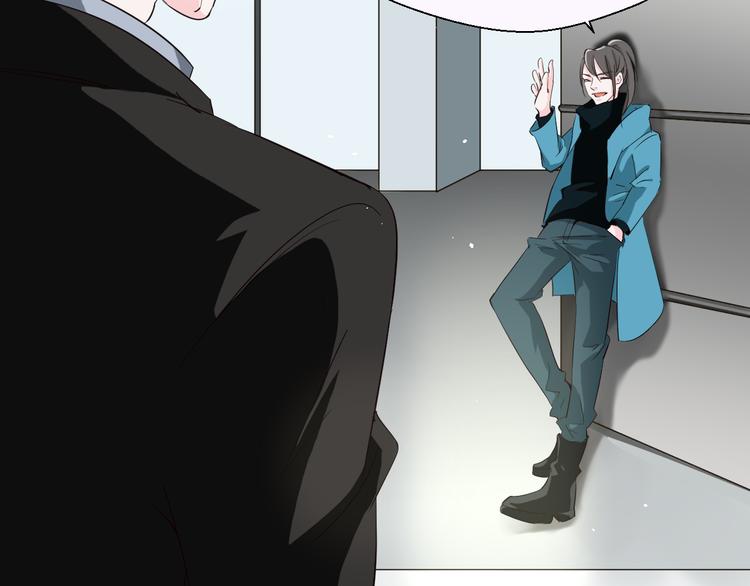 第15话 你敢吻我吗？-第15话