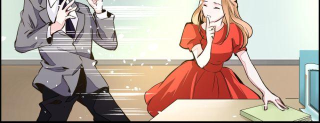 第3话 我不会是被他们坑了吧！！！-第3话