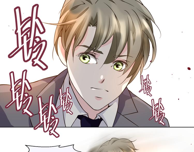 第21话 终于能在接近你(1/2)-第21话