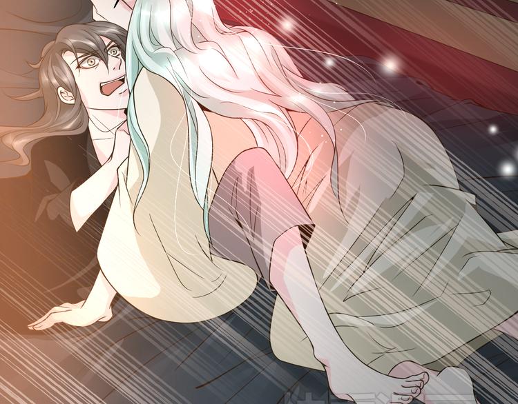 第27话 被绑架了！(1/2)-第27话