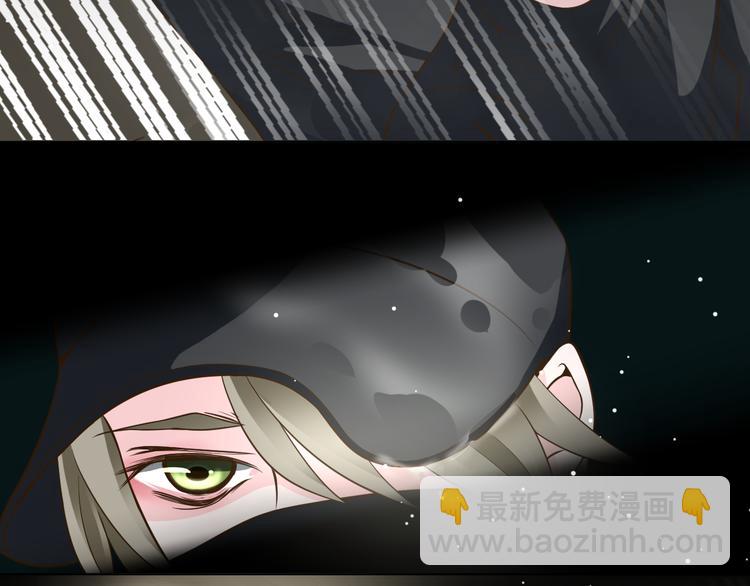 第29话 我来救你了(1/2)-第29话