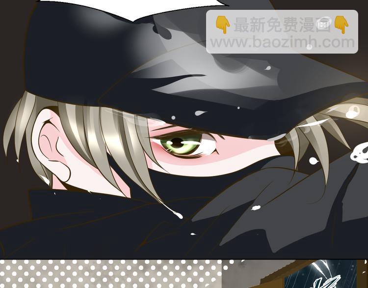 第29话 我来救你了(1/2)-第29话