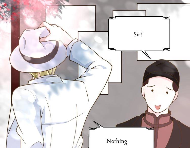 大结局 我终于找到你了！(1/4)-第31话