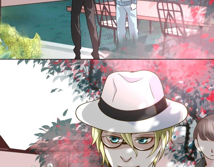 大结局 我终于找到你了！(1/4)-第31话