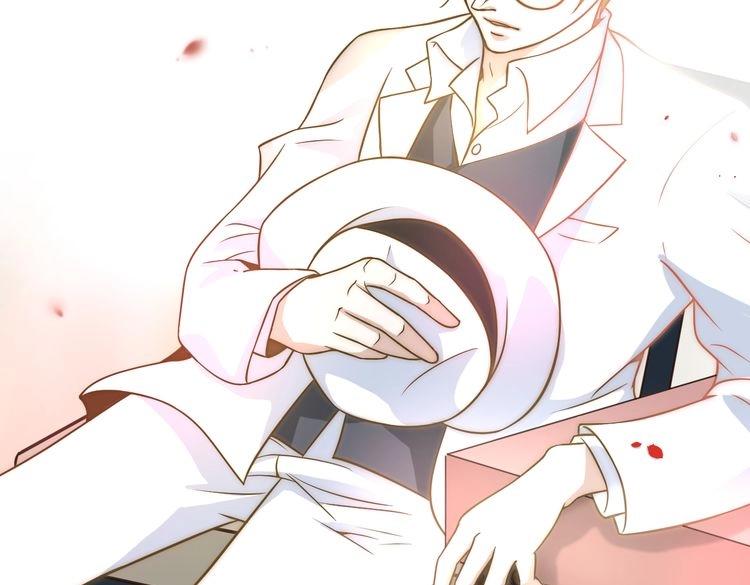 大结局 我终于找到你了！(1/4)-第31话